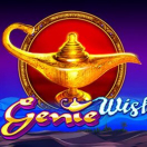 3 Genie Wishes