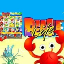 Beach Life