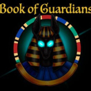 Book Of Guardians