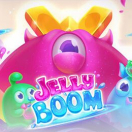 Jelly Boom