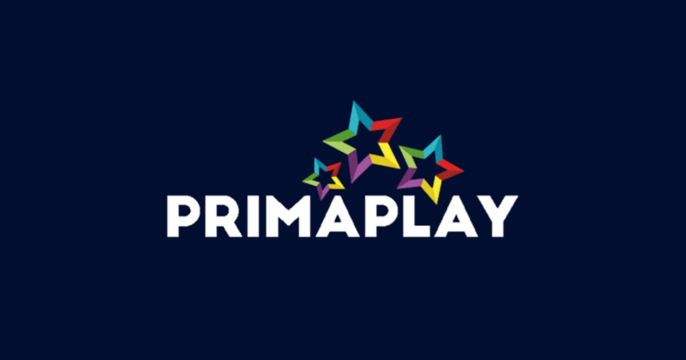 25% Cashback for VIP Players